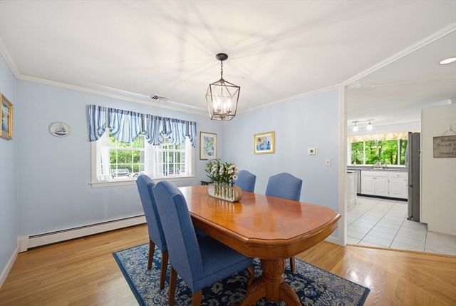 77 Oxbow Dr, Wrentham, MA 02093