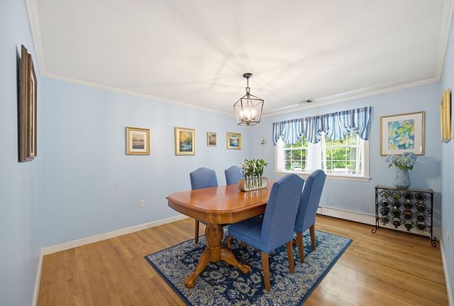 77 Oxbow Dr, Wrentham, MA 02093