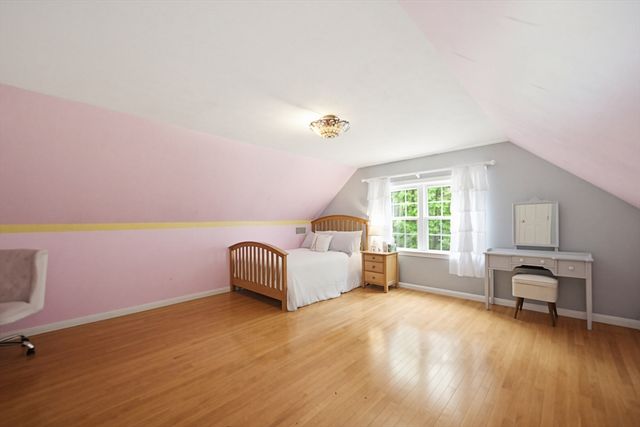 77 Oxbow Dr, Wrentham, MA 02093