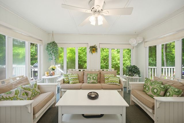 77 Oxbow Dr, Wrentham, MA 02093
