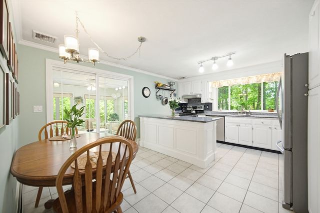 77 Oxbow Dr, Wrentham, MA 02093