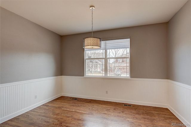 10297 Quintero Street, Commerce City, CO 80022