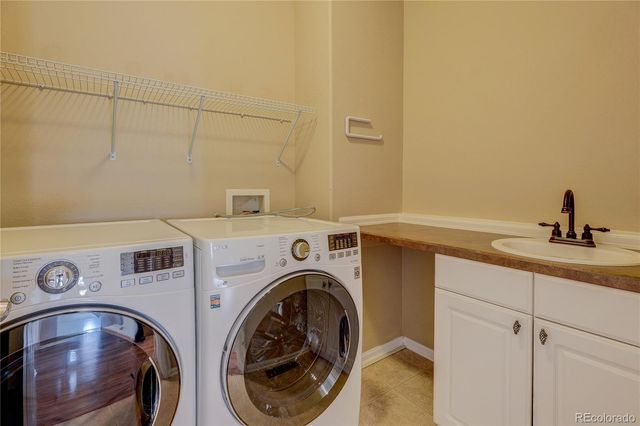 10297 Quintero Street, Commerce City, CO 80022