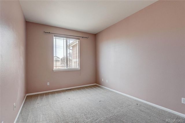 10297 Quintero Street, Commerce City, CO 80022