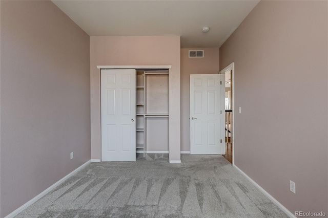 10297 Quintero Street, Commerce City, CO 80022