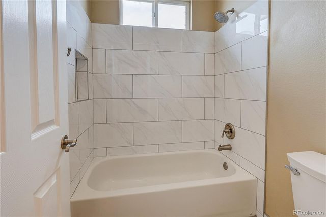 10297 Quintero Street, Commerce City, CO 80022