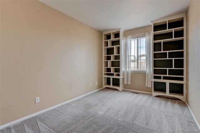 10297 Quintero Street, Commerce City, CO 80022