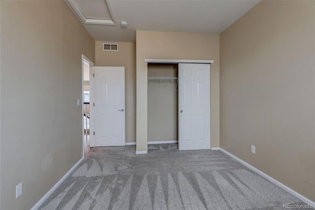 10297 Quintero Street, Commerce City, CO 80022