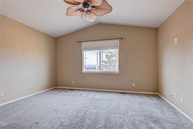 10297 Quintero Street, Commerce City, CO 80022