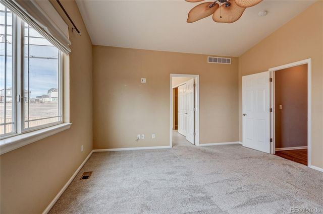 10297 Quintero Street, Commerce City, CO 80022