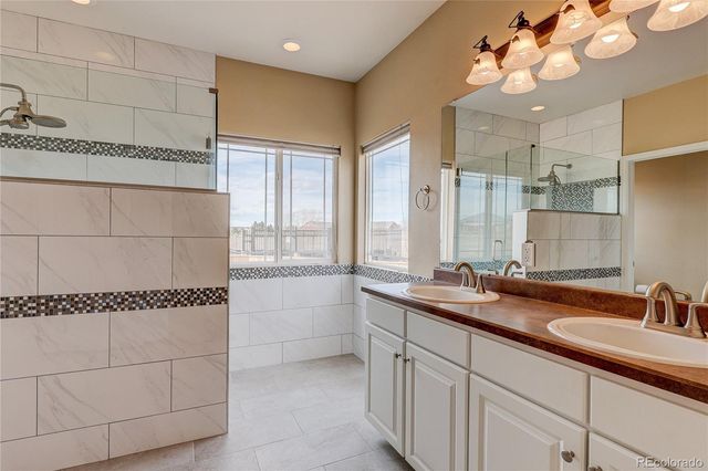 10297 Quintero Street, Commerce City, CO 80022