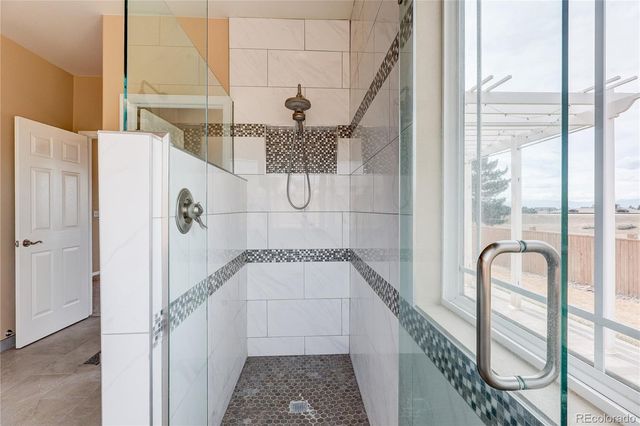 10297 Quintero Street, Commerce City, CO 80022