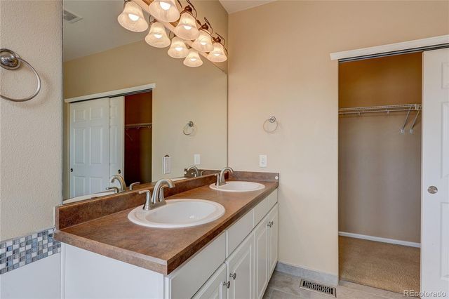 10297 Quintero Street, Commerce City, CO 80022