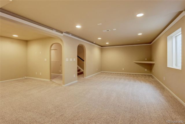 10297 Quintero Street, Commerce City, CO 80022