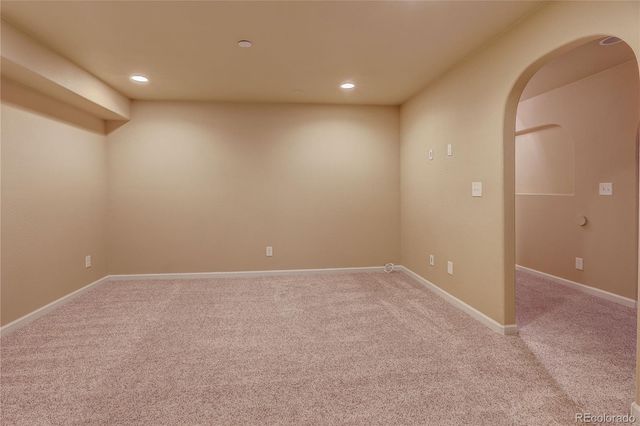 10297 Quintero Street, Commerce City, CO 80022