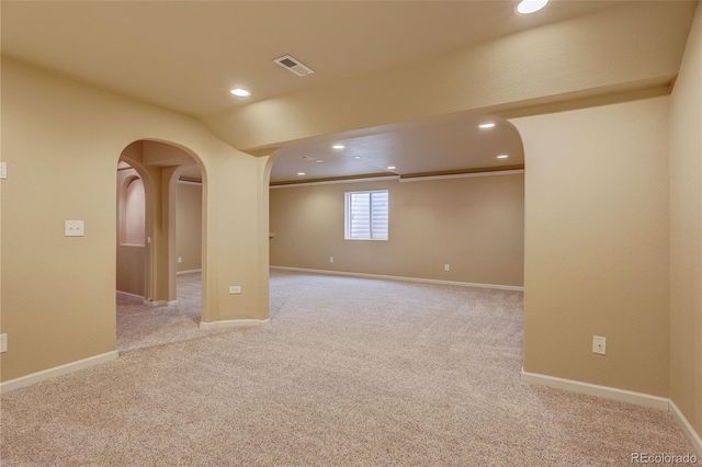 10297 Quintero Street, Commerce City, CO 80022