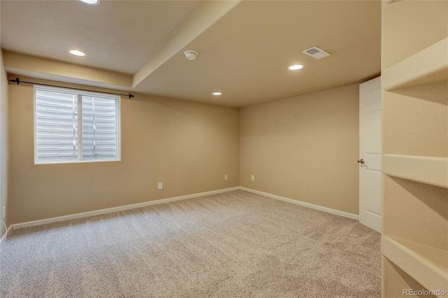 10297 Quintero Street, Commerce City, CO 80022