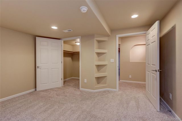 10297 Quintero Street, Commerce City, CO 80022