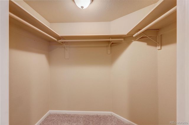 10297 Quintero Street, Commerce City, CO 80022