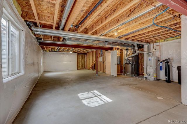 10297 Quintero Street, Commerce City, CO 80022