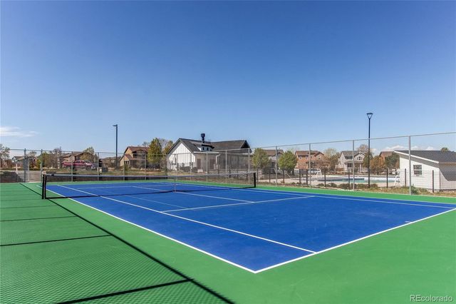 10297 Quintero Street, Commerce City, CO 80022