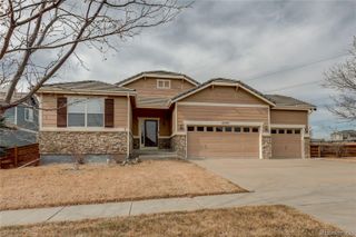 10297 Quintero Street, Commerce City, CO 80022