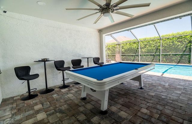 19 13th PL, Cape Coral, FL 33993