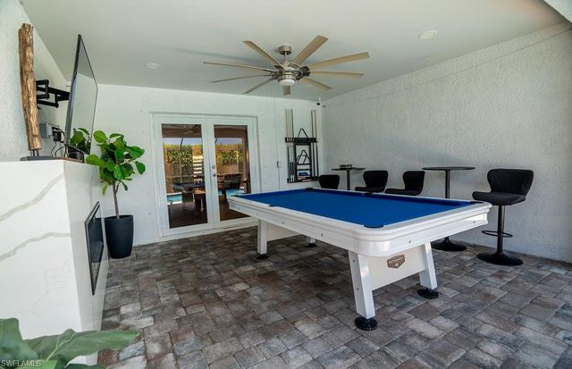 19 13th PL, Cape Coral, FL 33993