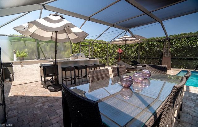 19 13th PL, Cape Coral, FL 33993