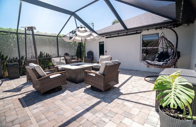 19 13th PL, Cape Coral, FL 33993