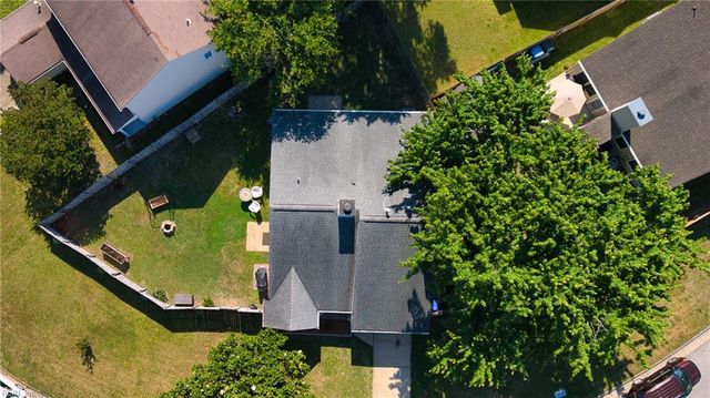 1724 Culmer CT, Virginia Beach, VA 23454
