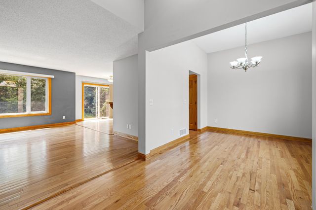 5109 382nd Drive, North Branch, MN 55056