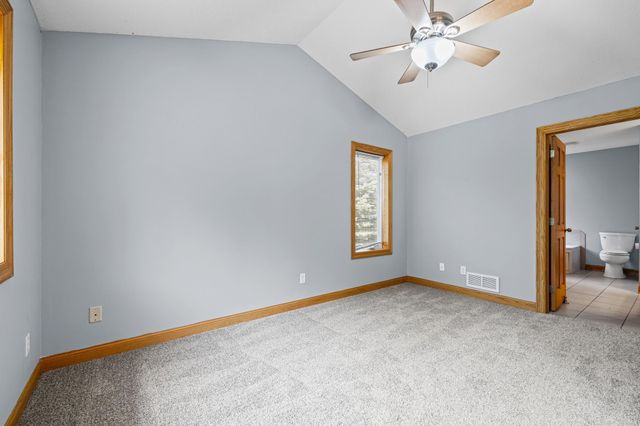5109 382nd Drive, North Branch, MN 55056