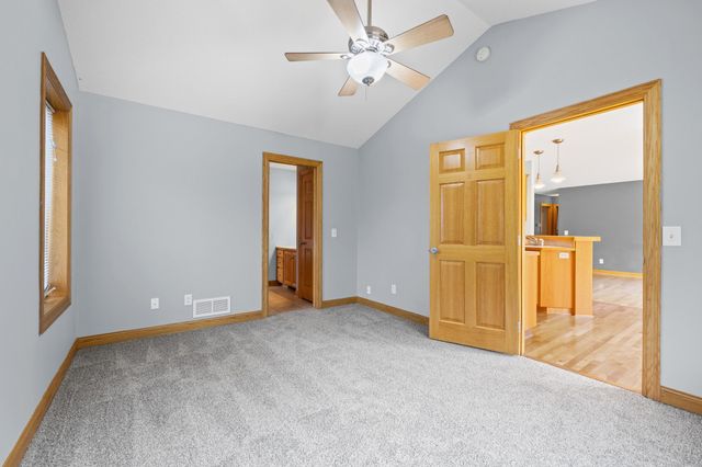 5109 382nd Drive, North Branch, MN 55056
