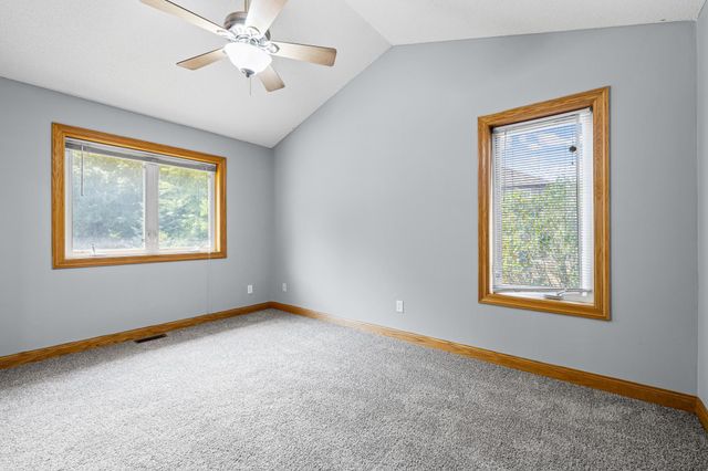 5109 382nd Drive, North Branch, MN 55056