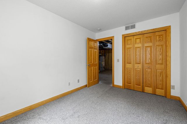 5109 382nd Drive, North Branch, MN 55056