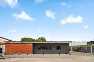 5975 Armour Drive, Houston, TX 77020