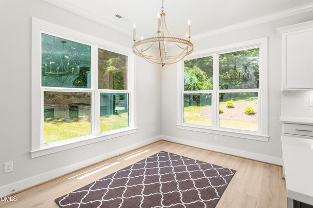 3402 St Barts Place, Mebane, NC 27302