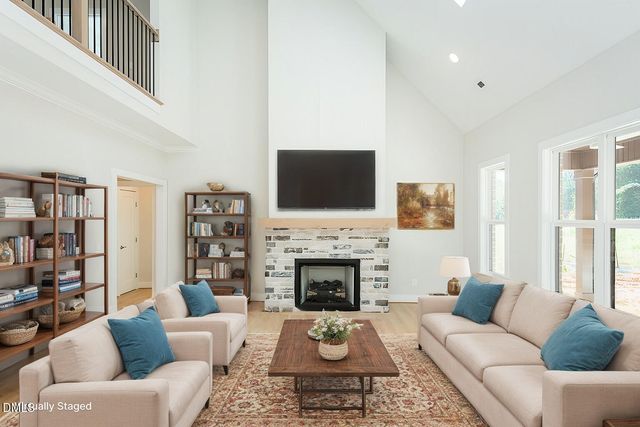 3402 St Barts Place, Mebane, NC 27302