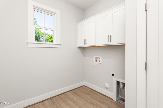 3402 St Barts Place, Mebane, NC 27302