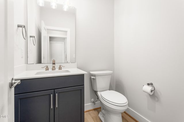 3402 St Barts Place, Mebane, NC 27302