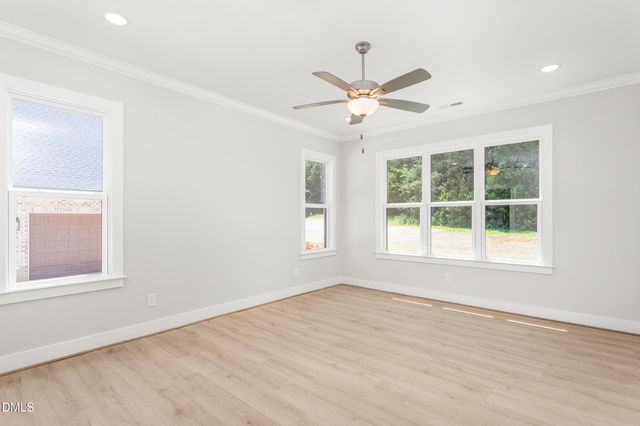 3402 St Barts Place, Mebane, NC 27302