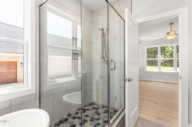 3402 St Barts Place, Mebane, NC 27302