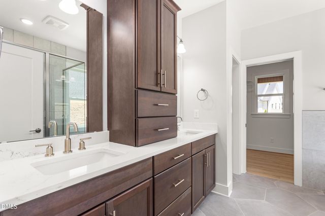 3402 St Barts Place, Mebane, NC 27302