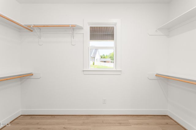 3402 St Barts Place, Mebane, NC 27302