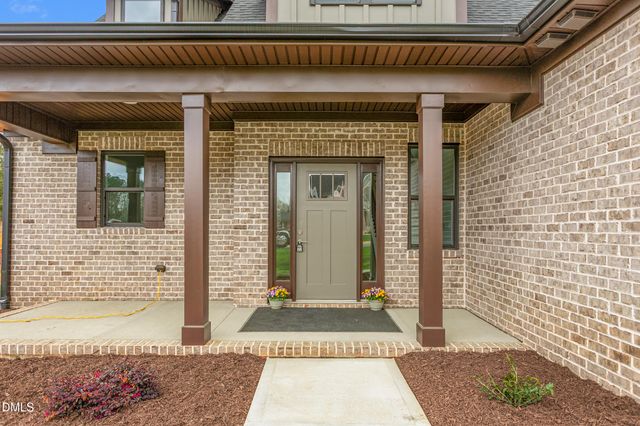 3402 St Barts Place, Mebane, NC 27302