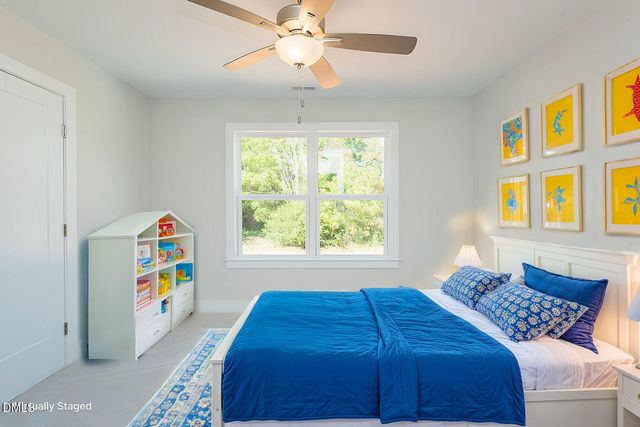 3402 St Barts Place, Mebane, NC 27302