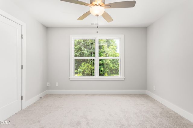 3402 St Barts Place, Mebane, NC 27302