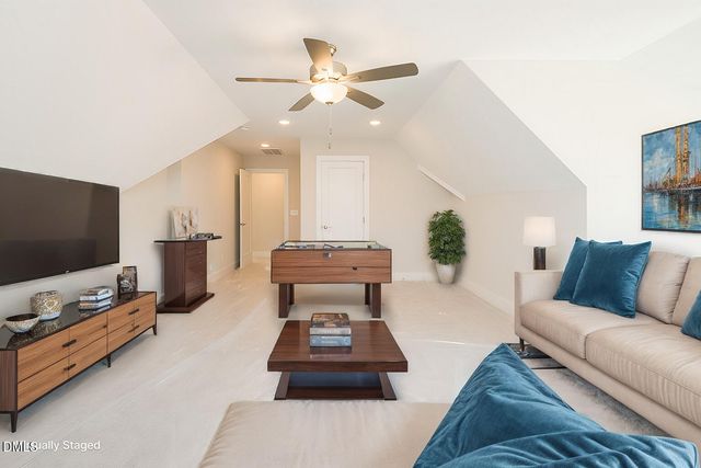 3402 St Barts Place, Mebane, NC 27302