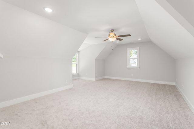 3402 St Barts Place, Mebane, NC 27302